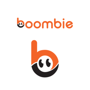 Logo Design by rls for this project | Design #24047468