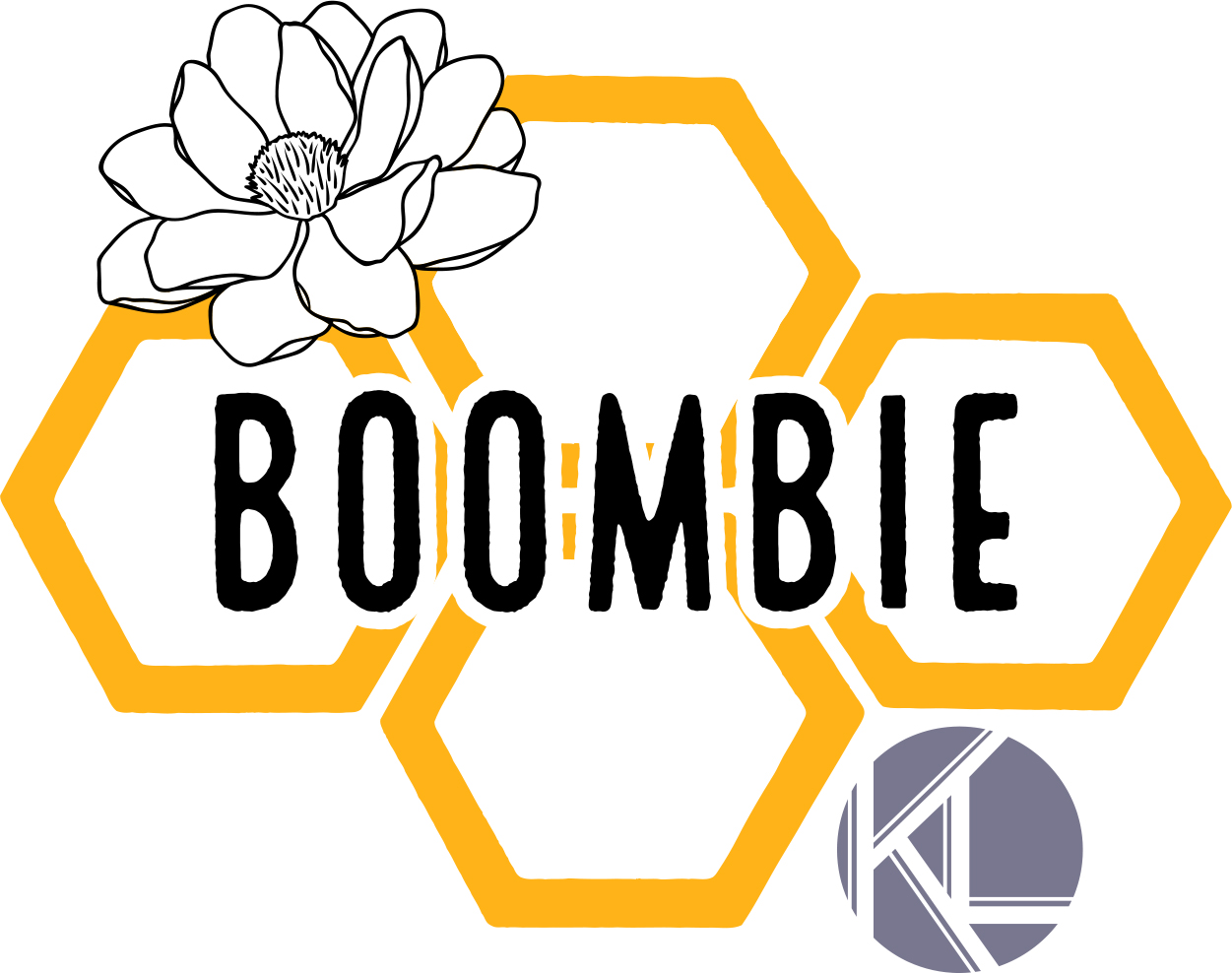 Logo Design by lamb.kelley for this project | Design #24055755