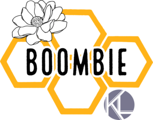 Logo Design by lamb.kelley for this project | Design: #24055755
