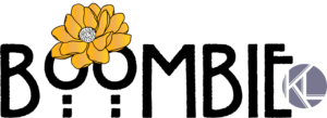 Logo Design by lamb.kelley