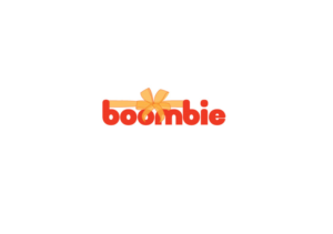 Logo Design by Chloee