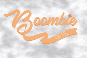 Logo Design by Sandro for this project | Design: #24043984