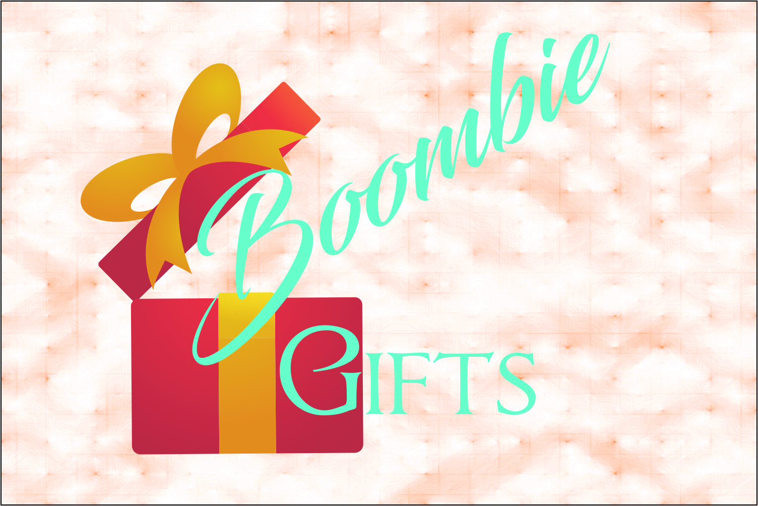 Logo Design by Sandro for this project | Design #24052797