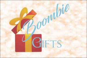 Logo Design by Sandro for this project | Design: #24052797