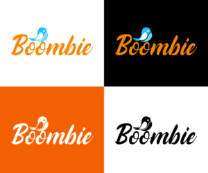 Logo-Design von DreamzINSIDE für dieses Projekt | Design: #24043488