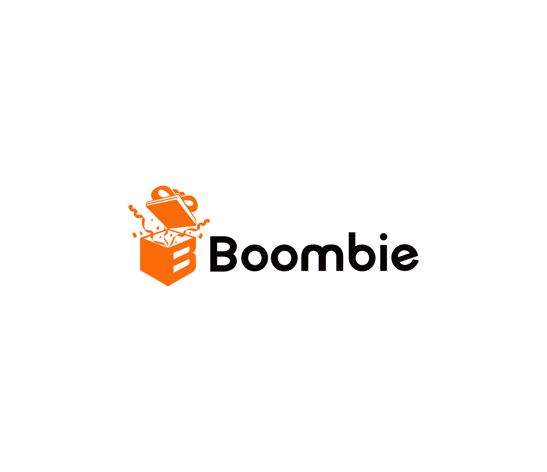 Logo Design by RuangDisain for this project | Design #24064414