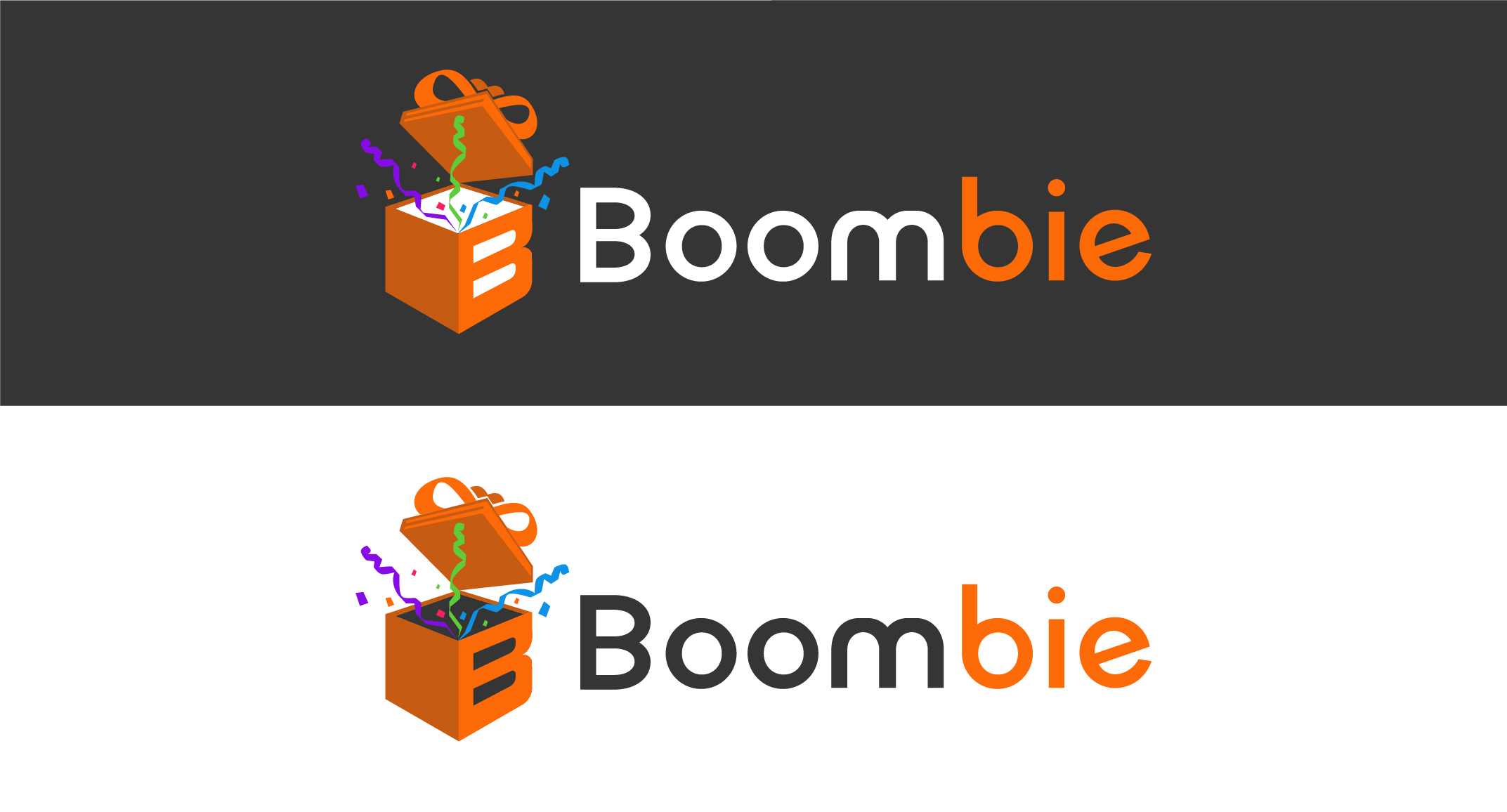 Logo-Design von RuangDisain für dieses Projekt | Design: #24078827