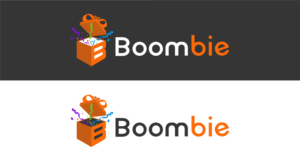 Logo Design by oncreate for this project | Design #24078827