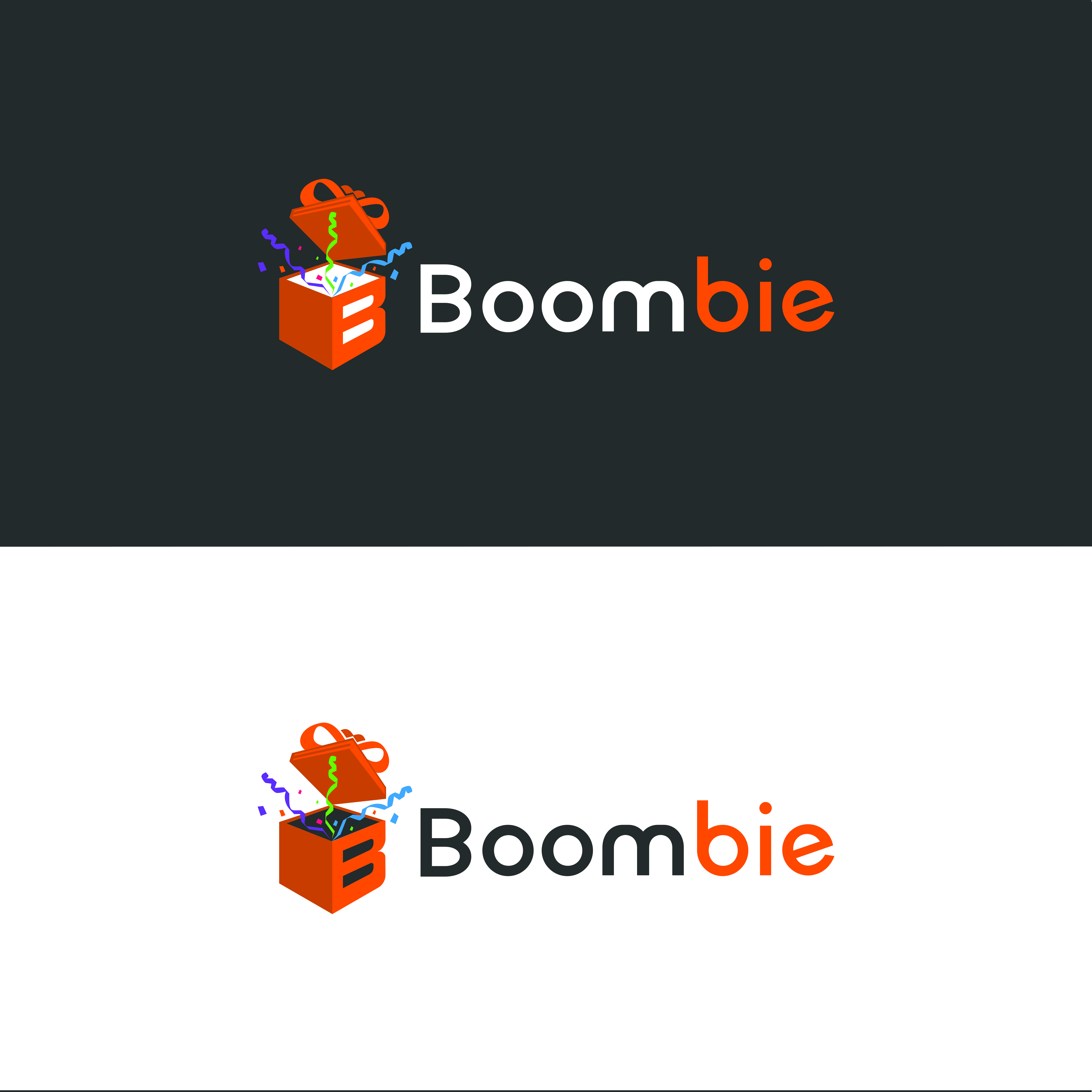 Logo Design by RuangDisain for this project | Design #24085045