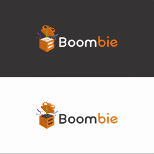 Logo Design by RuangDisain for this project | Design: #24085045