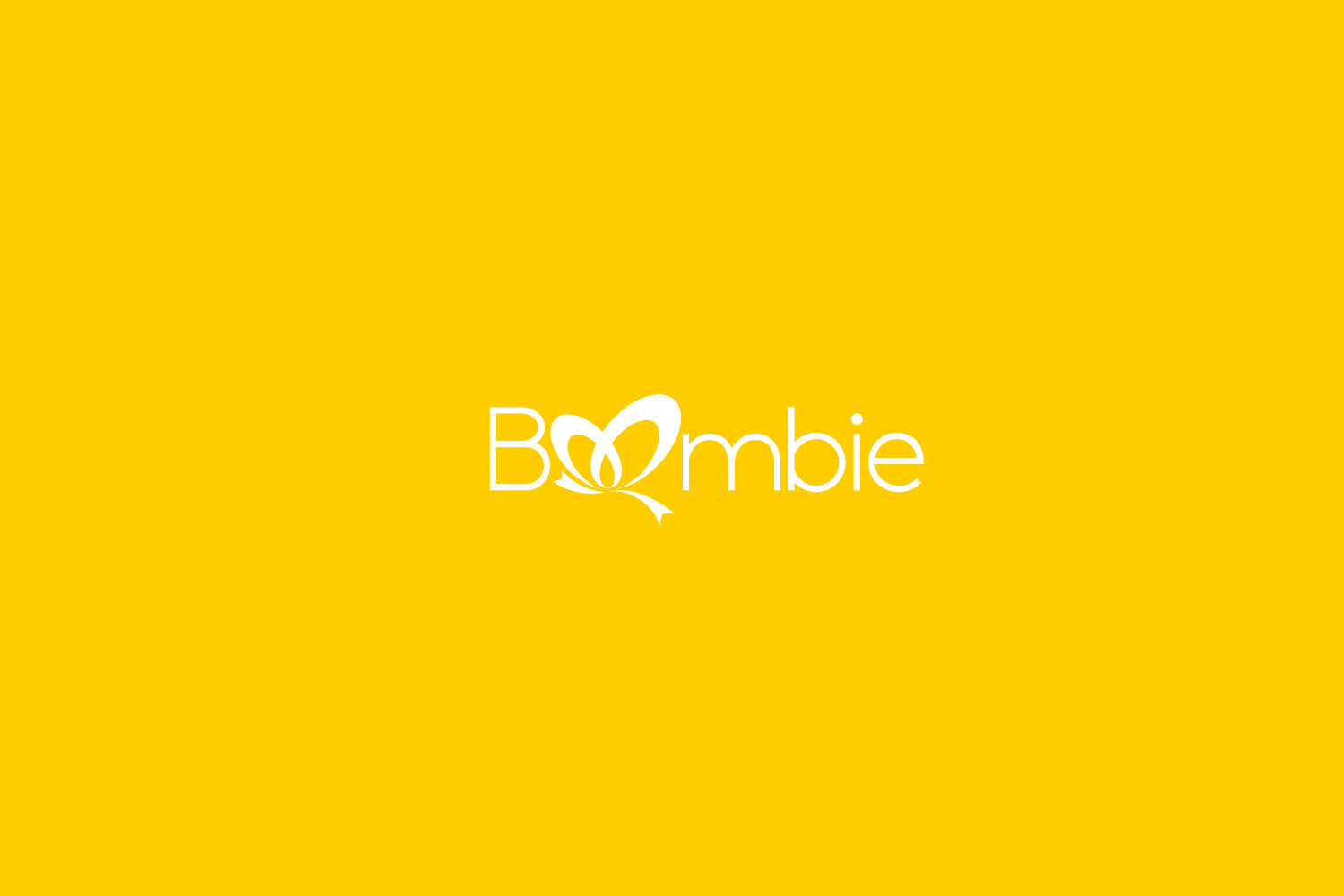Logo Design by BUNG for this project | Design #24033044