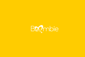 Logo Design by RISING for this project | Design #24033044