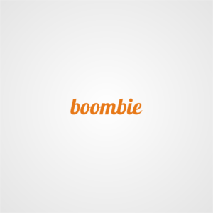 Logo Design by PAYUNG Media Creative