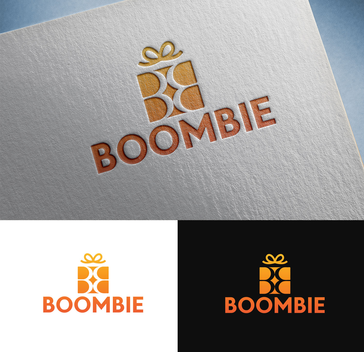 Design de Logo par azid aziz pour ce projet | Design #24048116