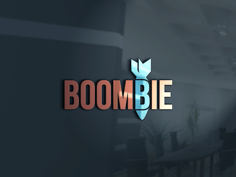 Logo Design by dg2 for this project | Design #24033858