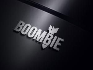 Logo Design by dg2 for this project | Design: #24033859