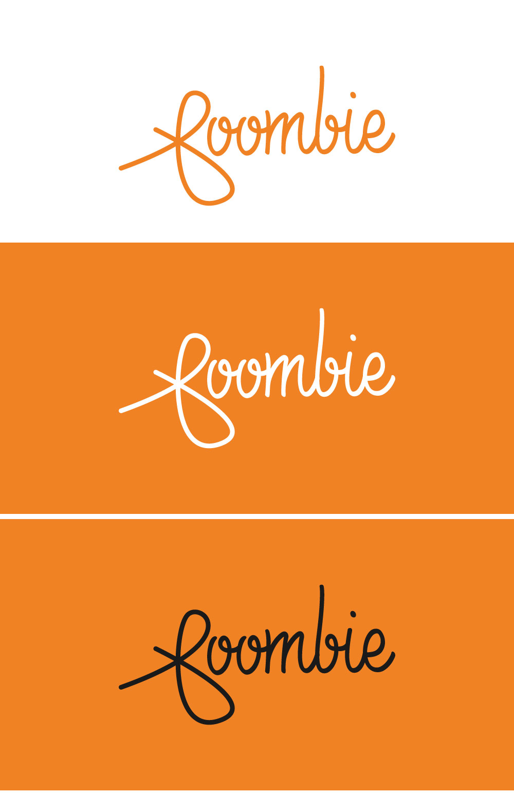 Logo Design by Iryna 3 for this project | Design #24042676