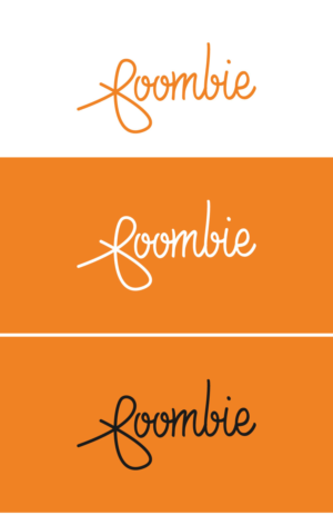 Logo Design by Iryna 3 for this project | Design: #24042676