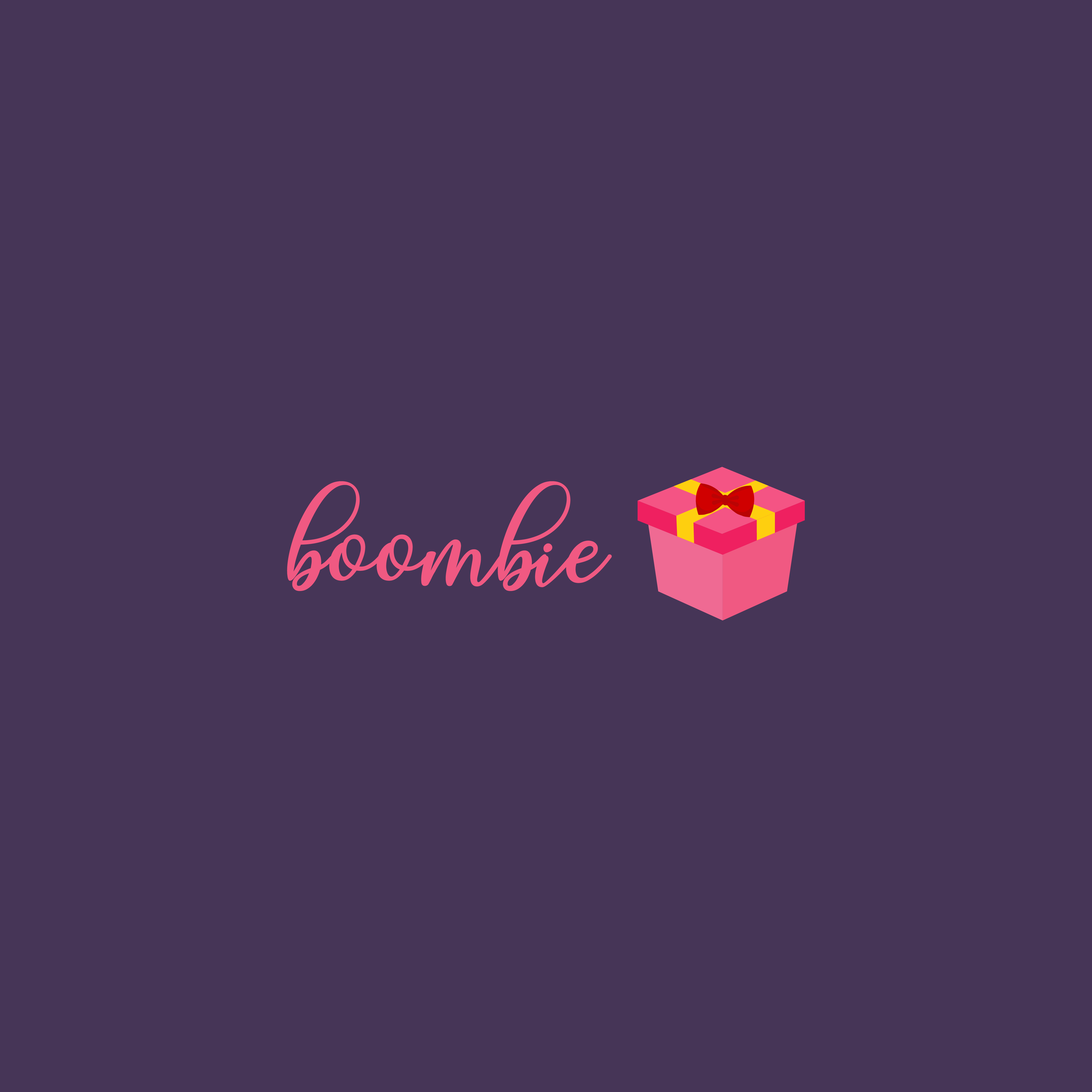 Logo Design by Ana 15 for this project | Design #24039152