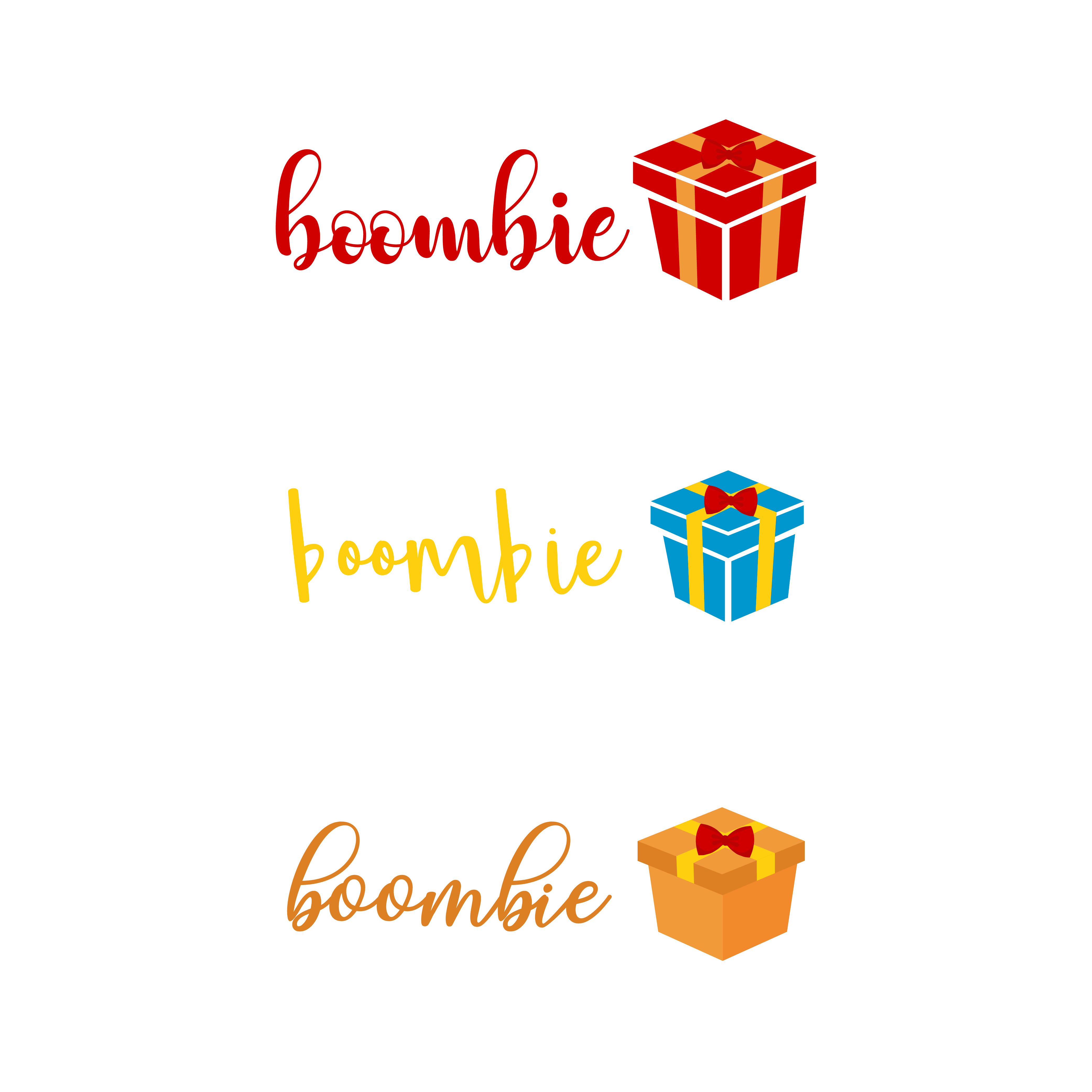 Logo Design by Ana 15 for this project | Design #24039153