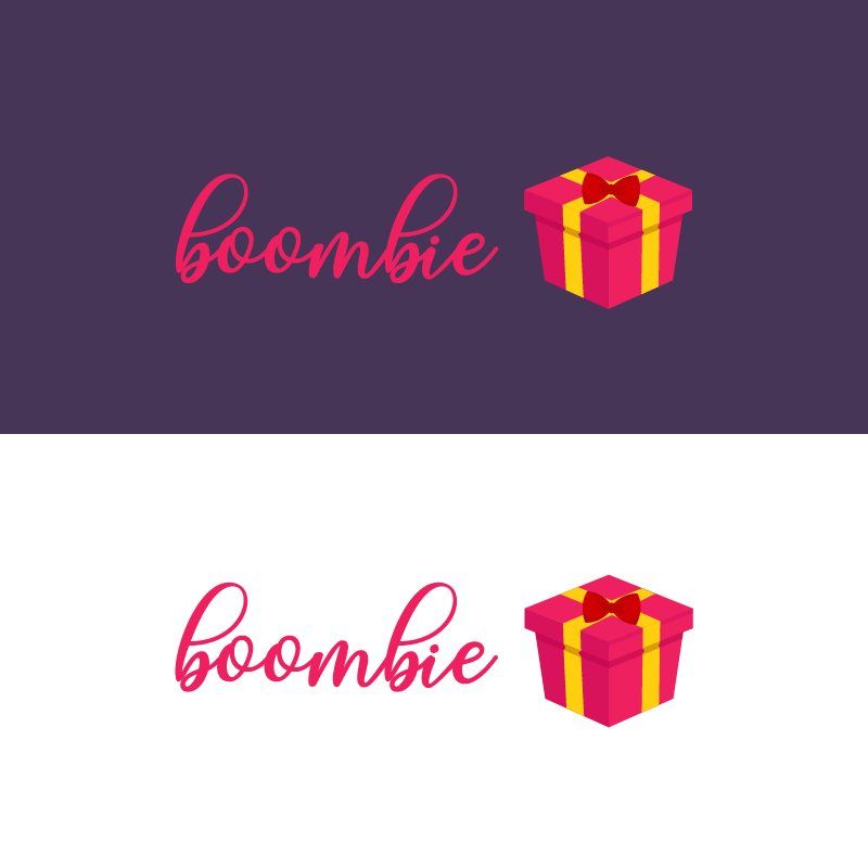 Logo Design by Ana 15 for this project | Design #24047610