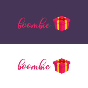 Logo Design by Ana 15 for this project | Design: #24047610