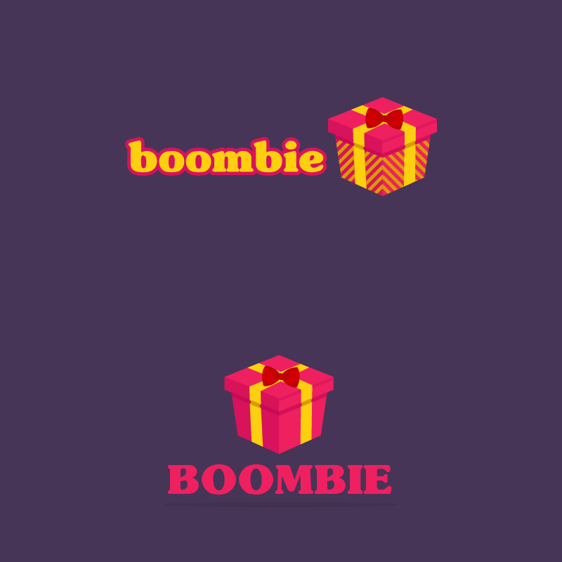 Logo Design by Ana 15 for this project | Design #24047618