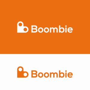 Logo Design by Pangestu 9 for this project | Design: #24033967