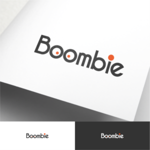 Logo-Design von adie soesanto für dieses Projekt | Design: #24034022
