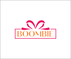 Logo Design by Andrei D