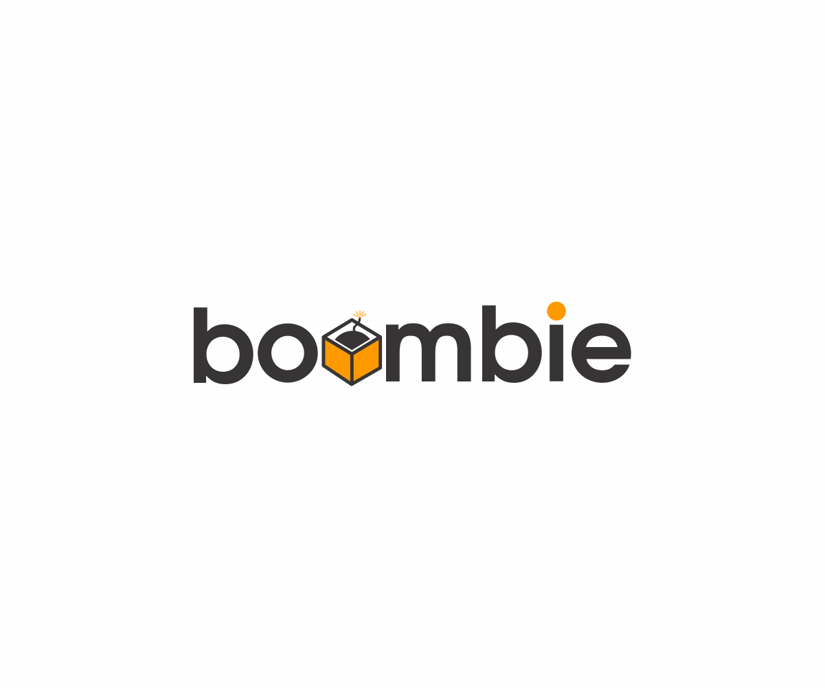 Logo Design by Creative™ for this project | Design #24034642