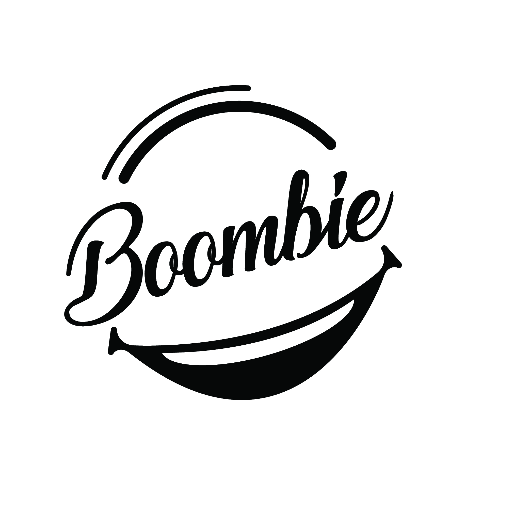 Logo Design by ArunDaz for this project | Design #24037963