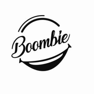 Logo Design by ArunDaz for this project | Design: #24037963