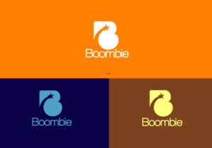 Logo Design by Maxtrokes2