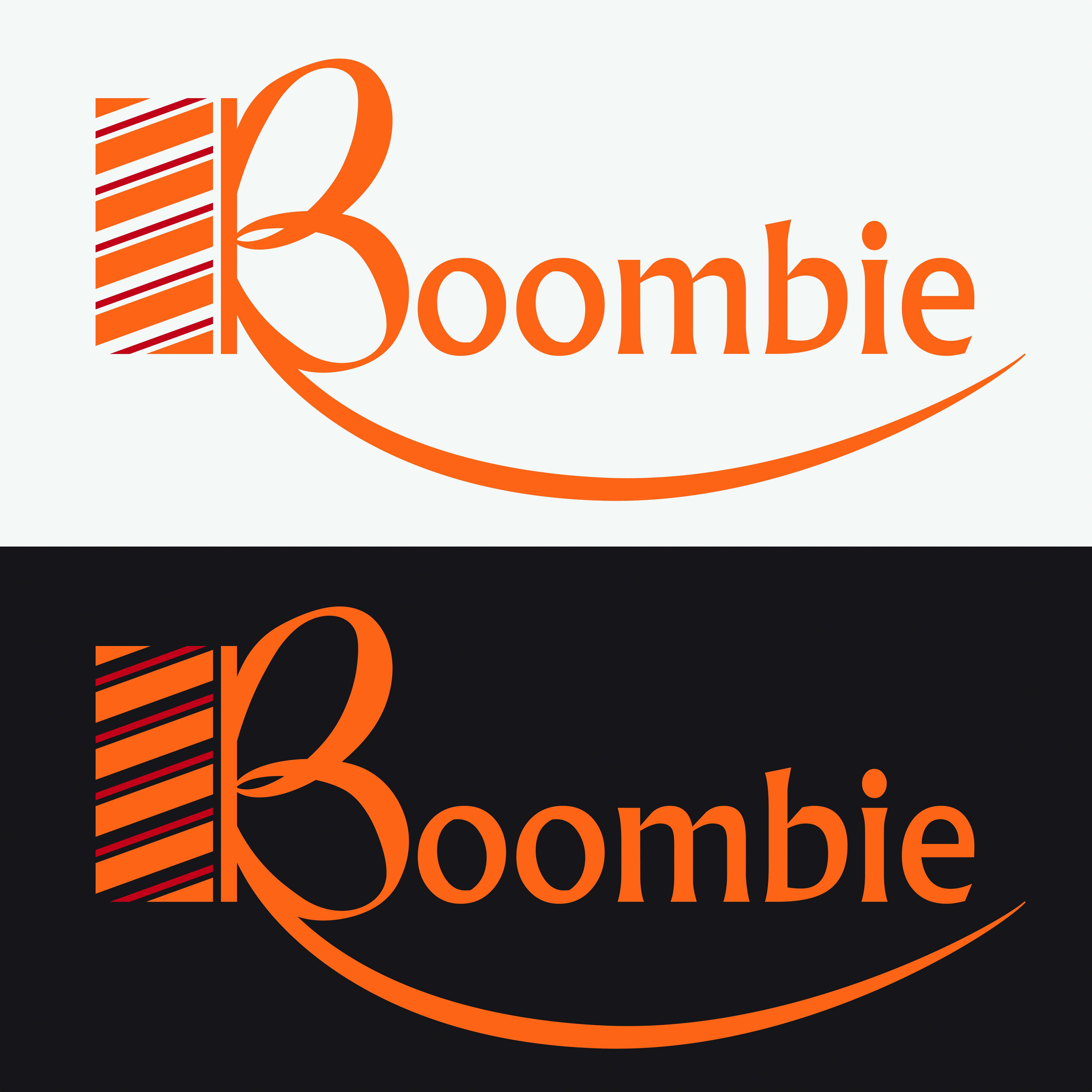 Logo Design by Shweta Rajput for this project | Design #24042049