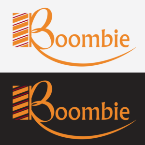 Logo Design by Shweta Rajput