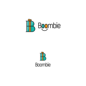 Logo Design by Lia Design