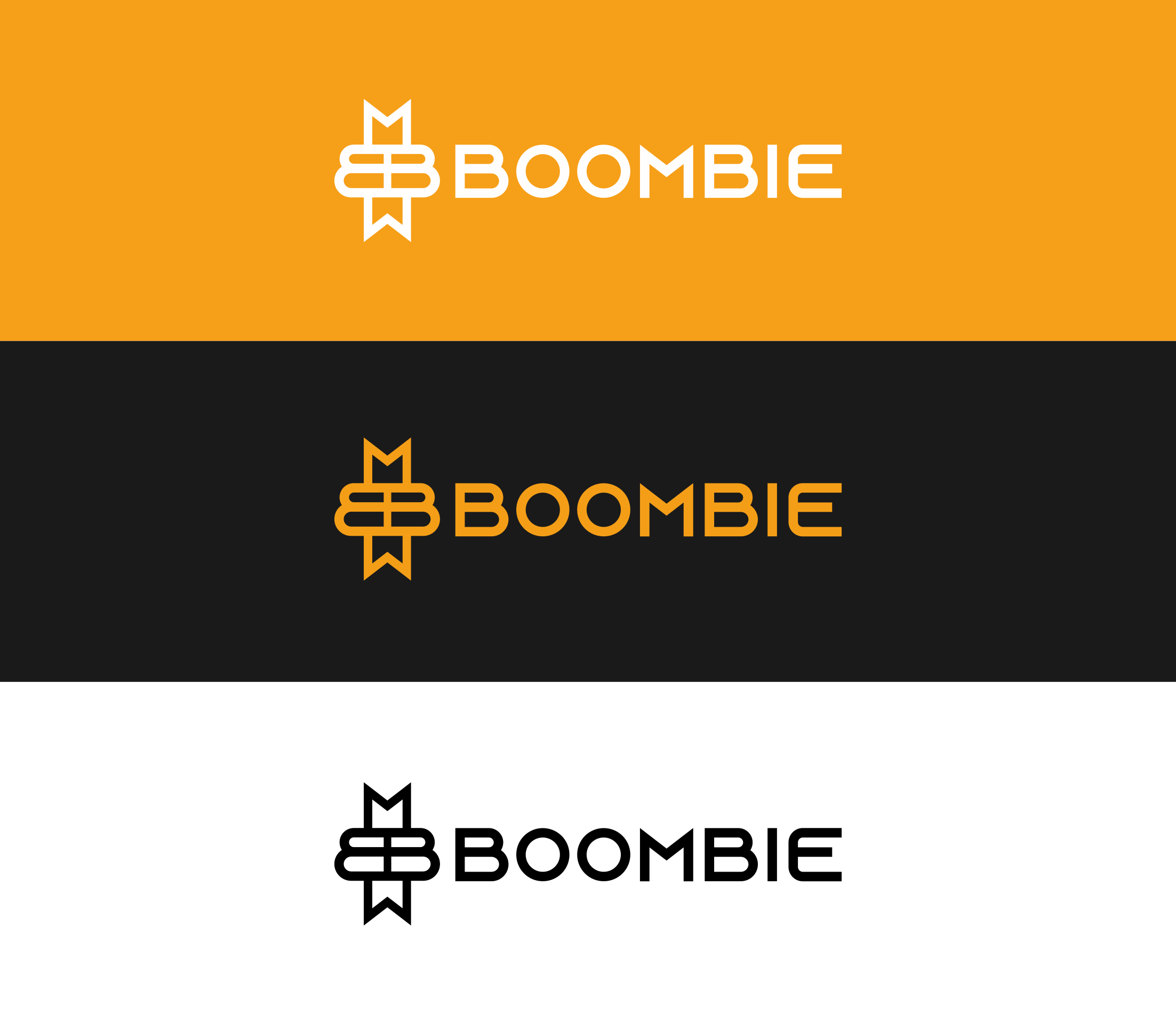 Logo Design by mzp design for this project | Design #24042536