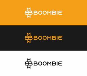 Logo Design by mzp design