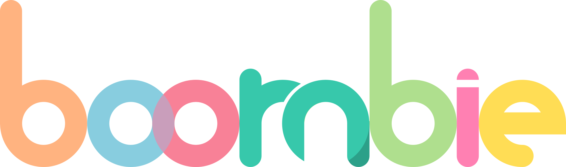 Logo Design by gabriele.arcari for this project | Design #24035929