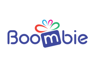 Logo Design by Tnj 2
