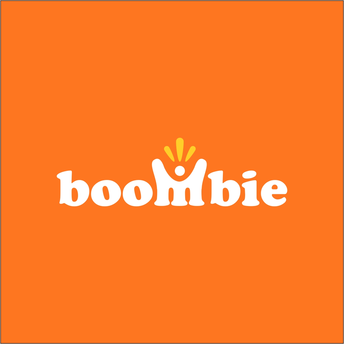 Logo Design by FoolishKid for this project | Design #24031403