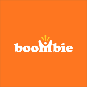 Logo Design by FoolishKid
