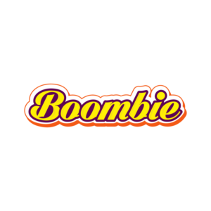 Logo Design by Jesse Yusufu