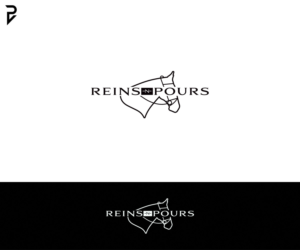 Logo-Design von poisonvectors für dieses Projekt | Design: #24046290