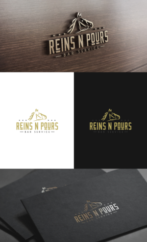 Logo-Design von GLDesigns für dieses Projekt | Design: #24038498