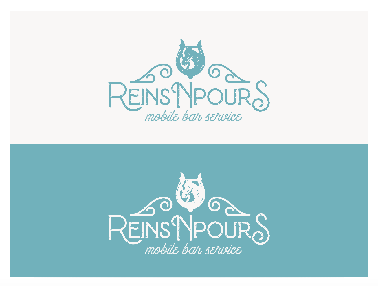 Logo Design by wonderland for this project | Design #24045027