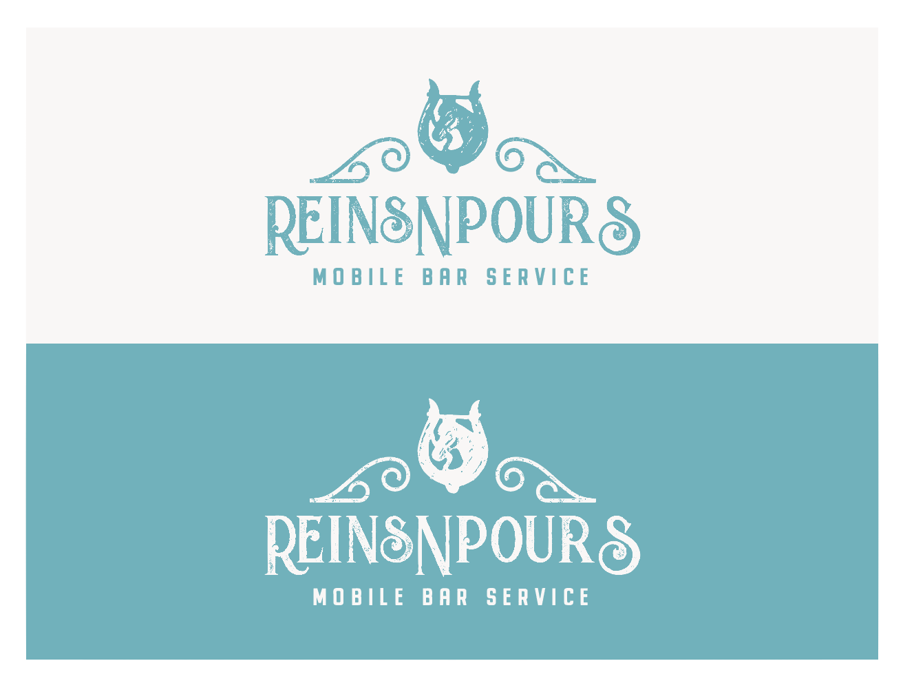 Logo Design by wonderland for this project | Design #24045225
