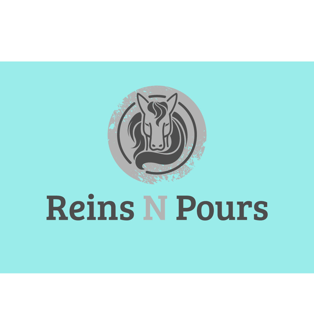 Logo Design by michellefrances for this project | Design #24080350