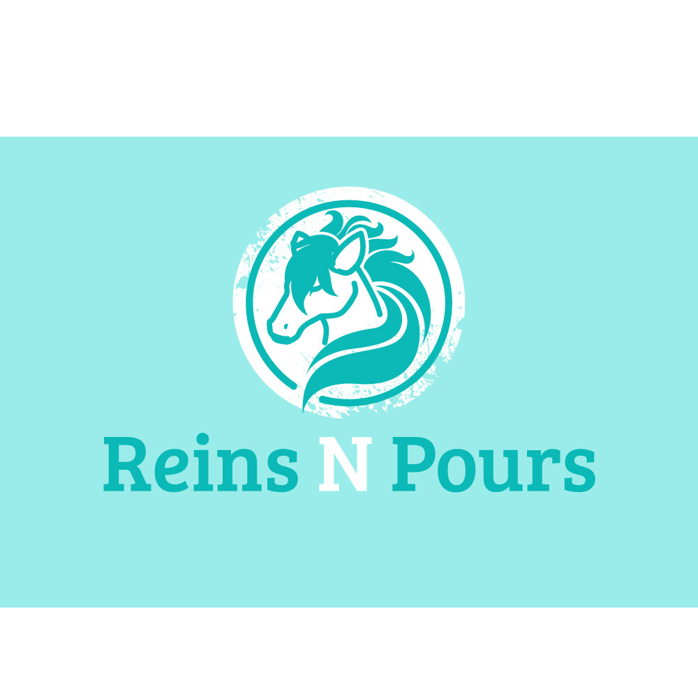 Logo Design by michellefrances for this project | Design #24089750
